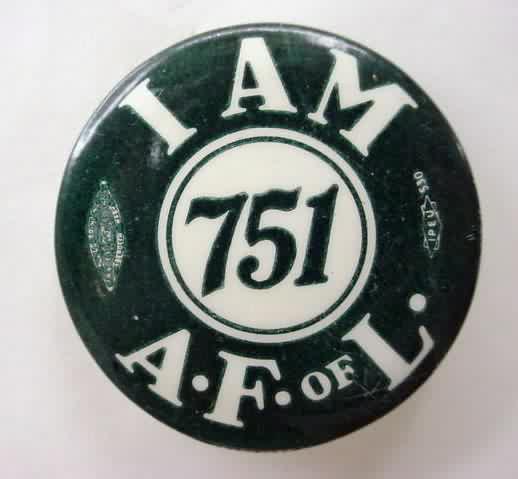 Name:  751a.jpg
Views: 1158
Size:  20.1 KB