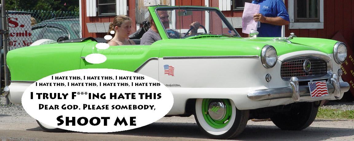 Name:  Nash-Metropolitan-green-white-nf[1].jpg
Views: 2235
Size:  99.1 KB