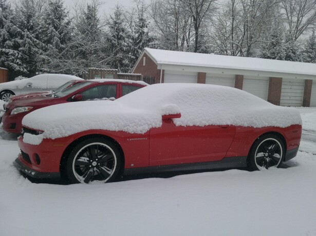 Name:  3.jpg
Views: 218
Size:  122.2 KB