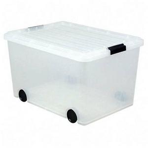 Name:  resize[2].jpg
Views: 1391
Size:  5.1 KB