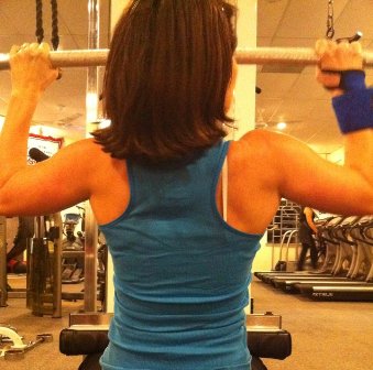 Name:  167063_156150384435035_100001202223780_340232_395252_n[1].jpg
Views: 366
Size:  32.7 KB