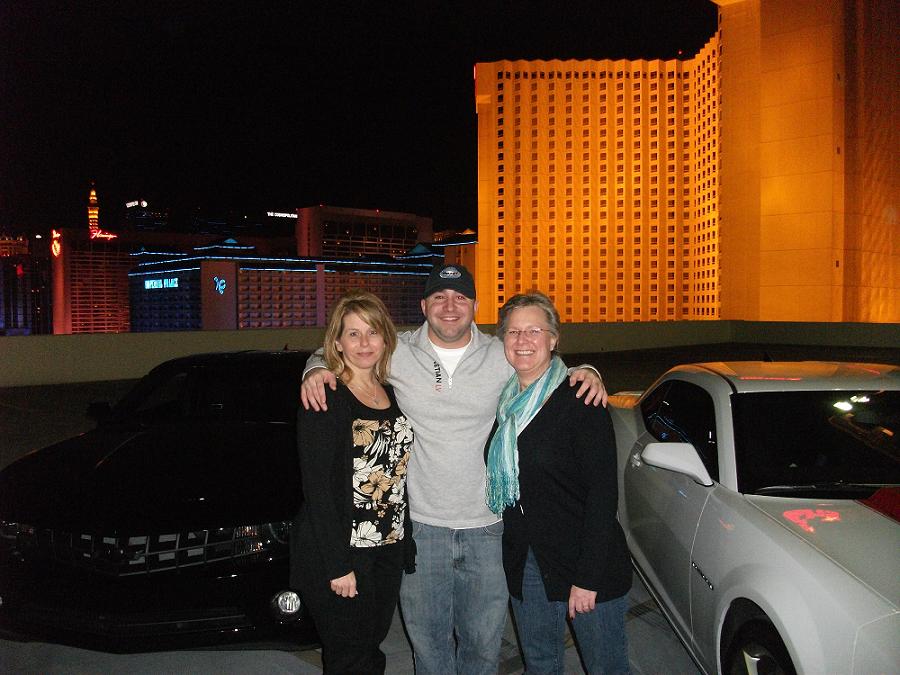 Name:  vegas 3.JPG
Views: 406
Size:  107.3 KB