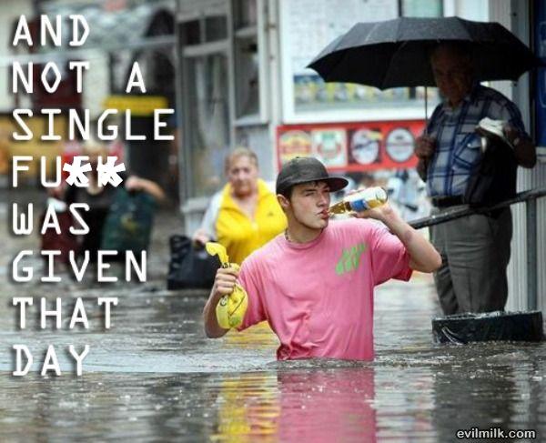 Name:  Not_A_Oneclean.JPG
Views: 221
Size:  51.7 KB