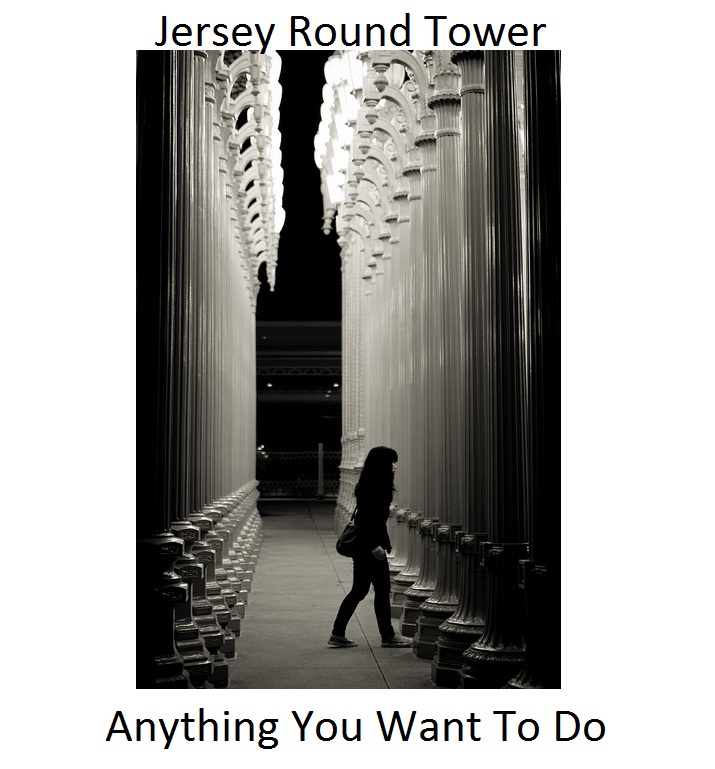 Name:  My album.jpg
Views: 538
Size:  119.1 KB