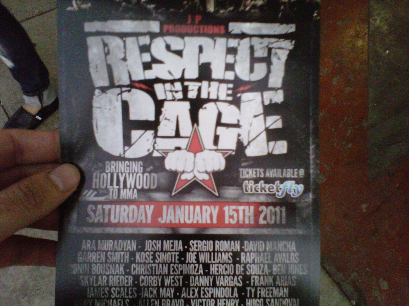 Name:  Respect In The Cage.jpg
Views: 1725
Size:  202.0 KB
