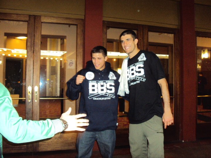 Name:  Rener Gracie and Brian Ortega.jpg
Views: 4047
Size:  74.7 KB