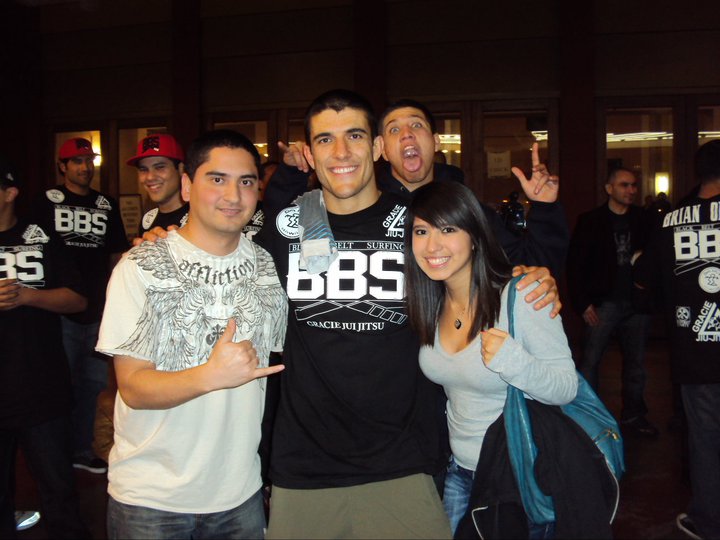 Name:  Rener sis and myself.jpg
Views: 7152
Size:  68.6 KB