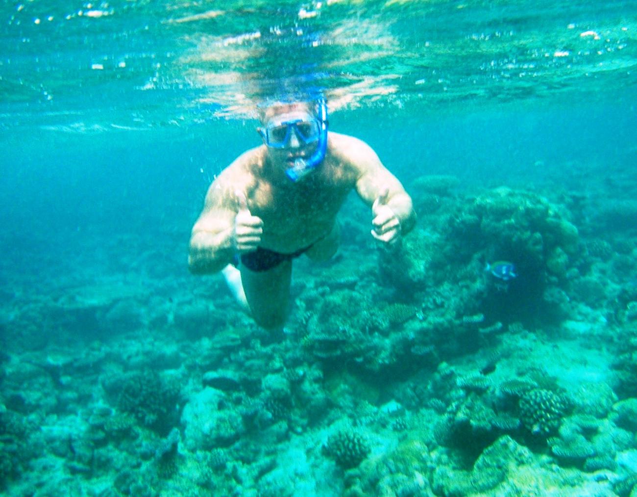Name:  PaulSnorkling3.jpg
Views: 857
Size:  152.8 KB