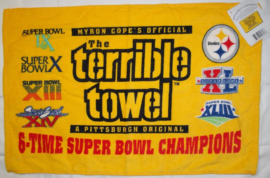 Name:  DSC00608.jpg
Views: 452
Size:  152.1 KB