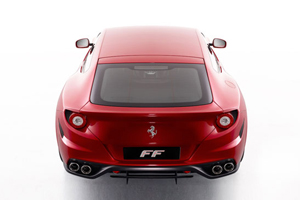 Name:  ferrari-ff-3.jpg
Views: 5556
Size:  45.3 KB