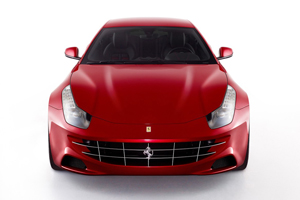 Name:  ferrari-ff-exterior-02.jpg
Views: 1494
Size:  47.2 KB