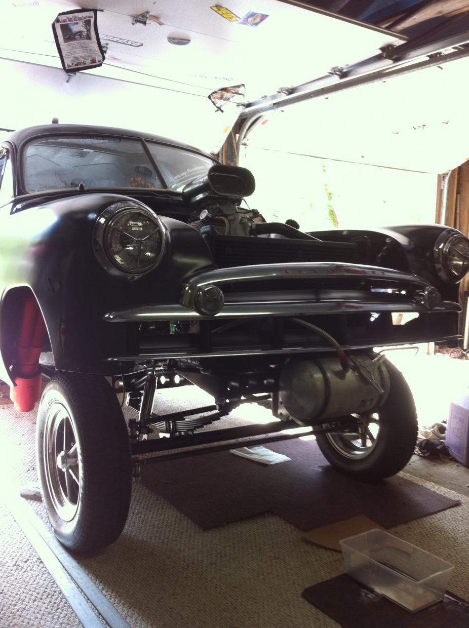 Name:  iphone pics 063.jpg
Views: 687
Size:  131.2 KB