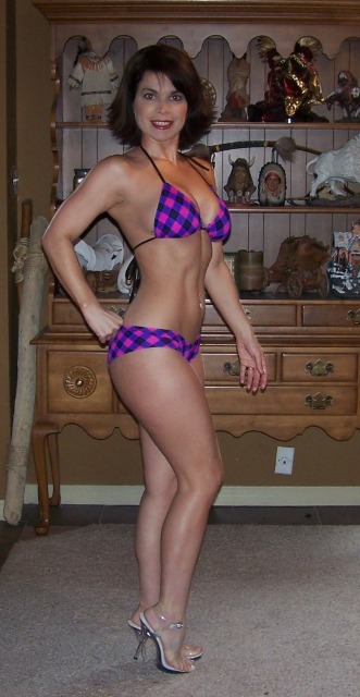 Name:  user16665_pic43564_1296501171[1].jpg
Views: 517
Size:  82.2 KB