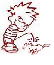 Name:  12.jpg
Views: 231
Size:  9.8 KB