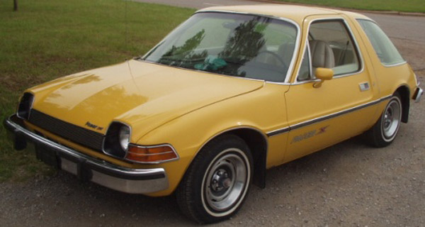 Name:  pacer1.jpg
Views: 4011
Size:  79.5 KB