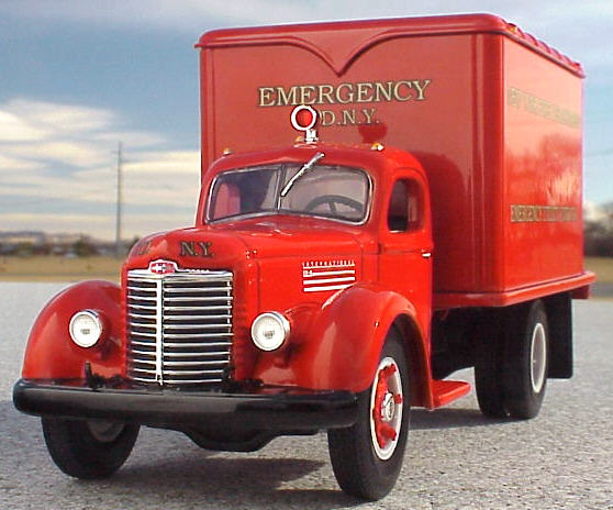 Name:  19%20-%202442.jpg
Views: 201
Size:  54.6 KB