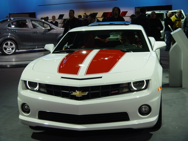 Name:  DSC04422.jpg
Views: 466
Size:  84.3 KB