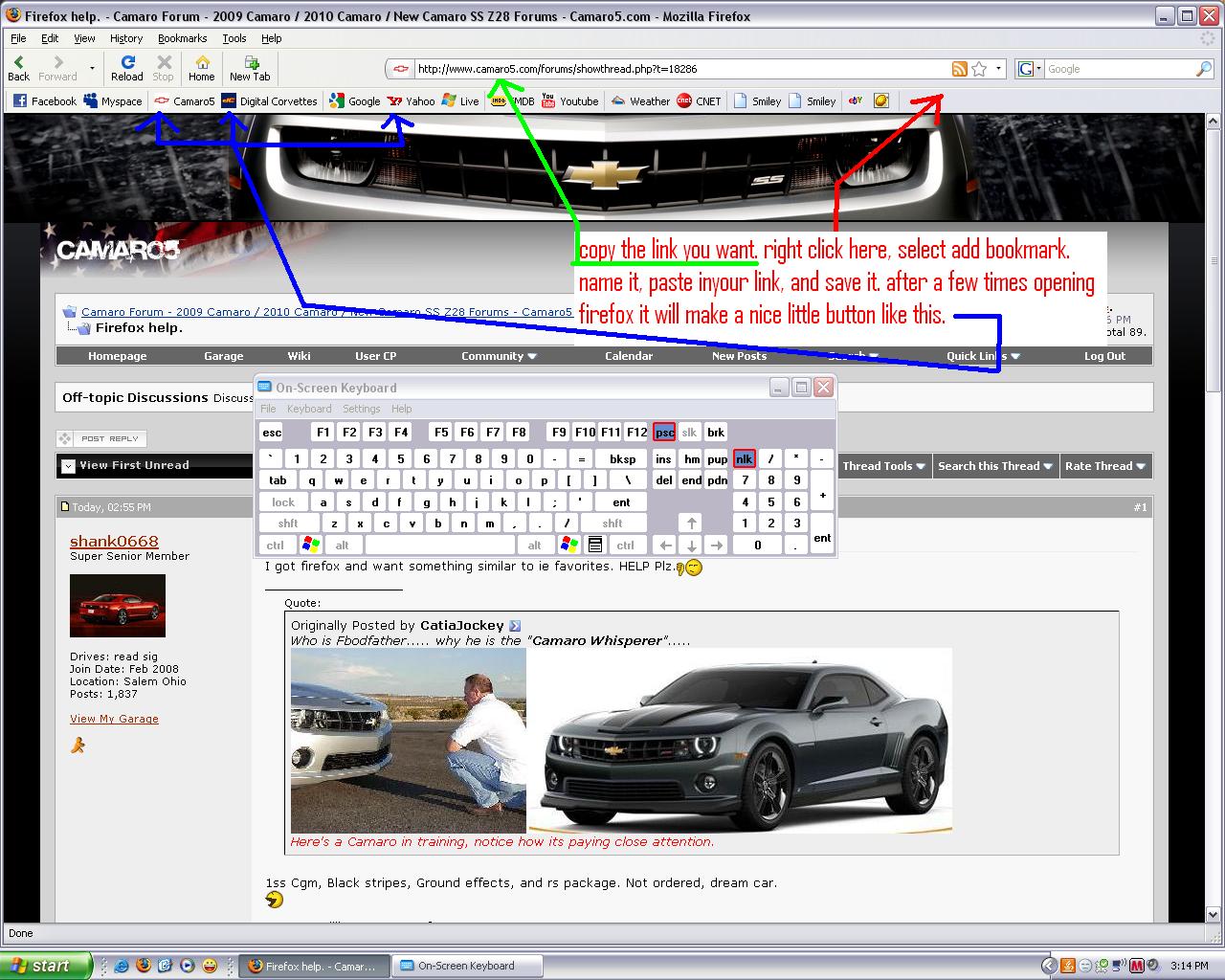 Name:  untitled.JPG
Views: 434
Size:  233.8 KB