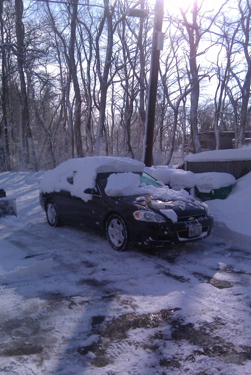 Name:  IMAG0031.jpg
Views: 305
Size:  190.0 KB