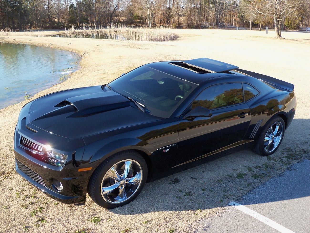 Name:  my car.jpg
Views: 468
Size:  265.5 KB