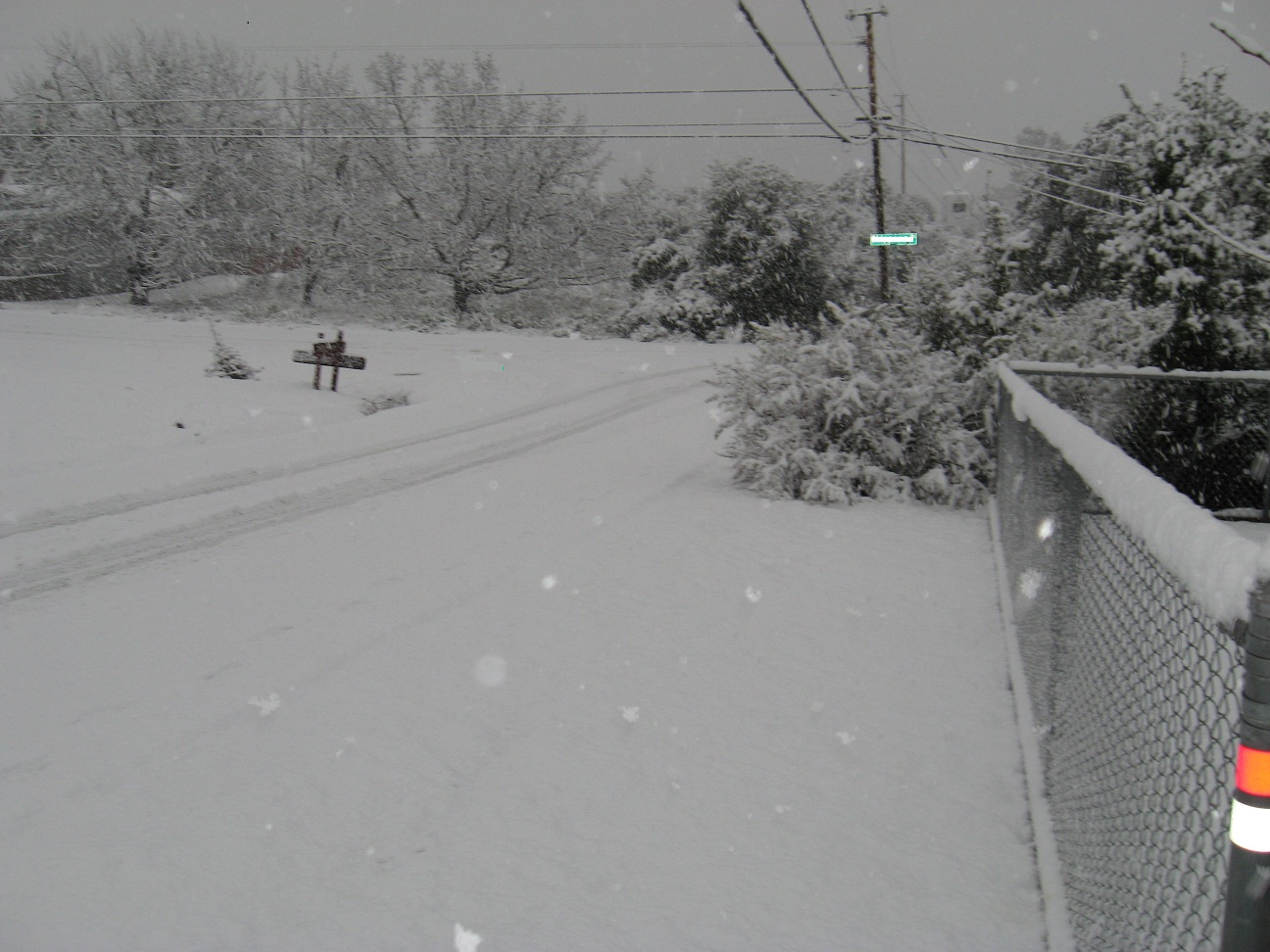 Name:  02-17-11 007.JPG
Views: 617
Size:  332.8 KB