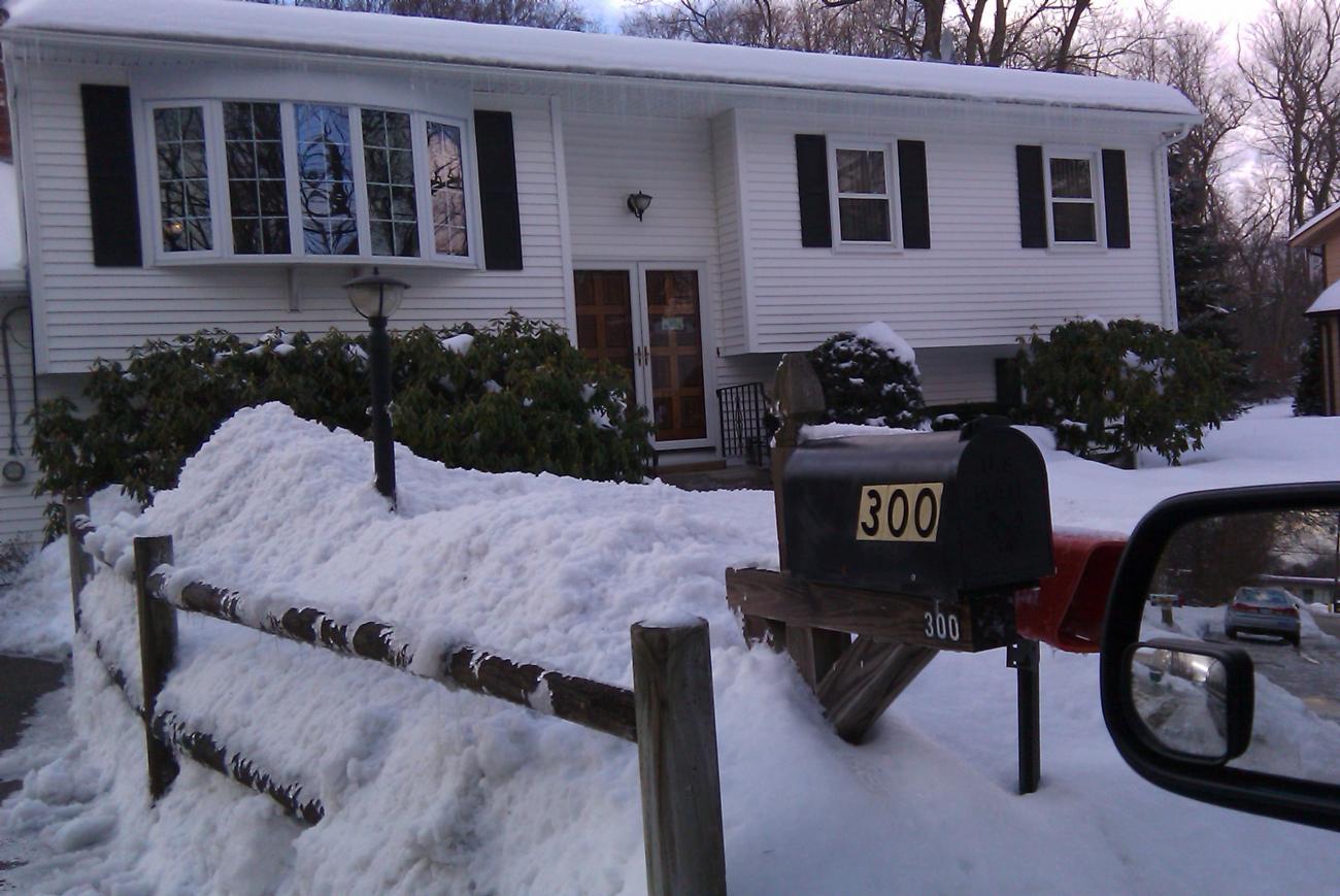 Name:  IMAG0052.jpg
Views: 321
Size:  144.3 KB