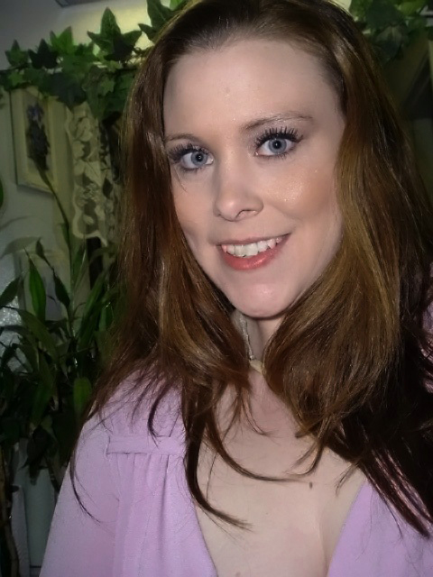 Name:  stacy.jpg
Views: 2100
Size:  203.2 KB