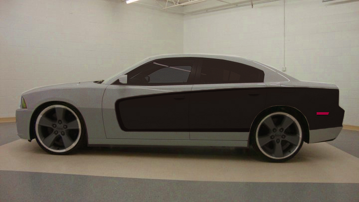 Name:  charger ass1.jpg
Views: 216
Size:  137.3 KB