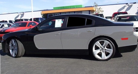 Name:  charger ass2.jpg
Views: 230
Size:  81.6 KB