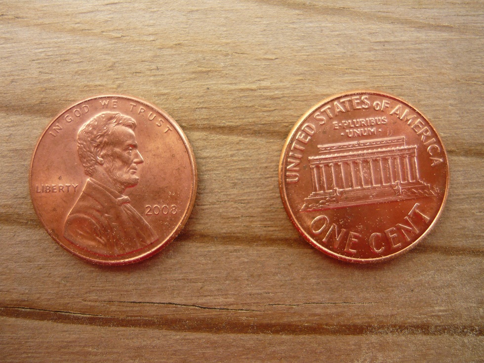 Name:  2 cents.jpg
Views: 649
Size:  328.3 KB