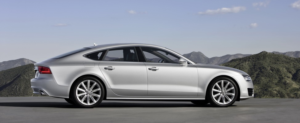 Name:  2011-Audi-A7.jpg
Views: 557
Size:  170.3 KB