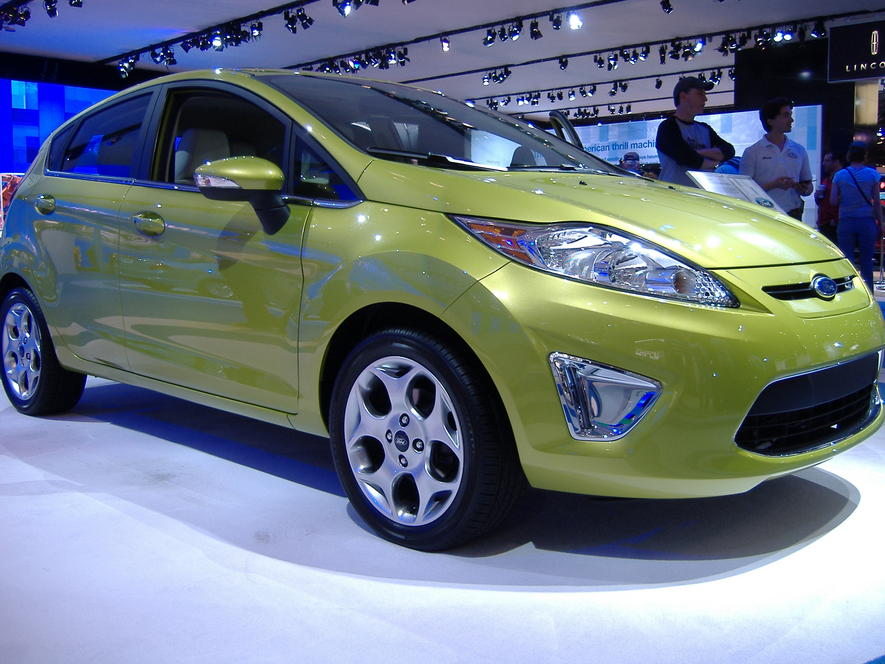 Name:  2010CarShow%20025.jpg
Views: 97
Size:  94.8 KB