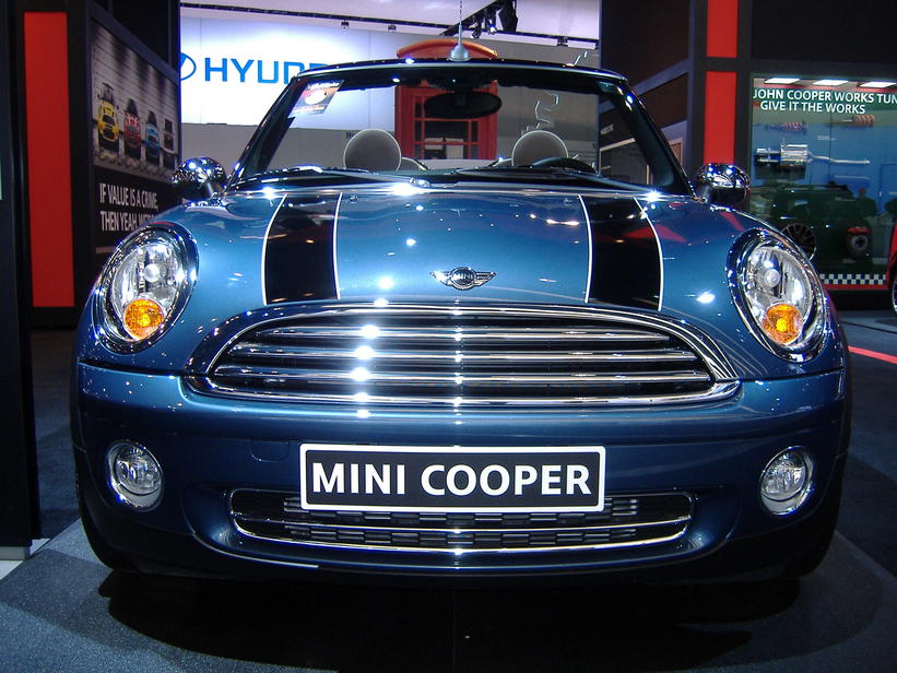 Name:  2010CarShow%20027.jpg
Views: 92
Size:  97.2 KB