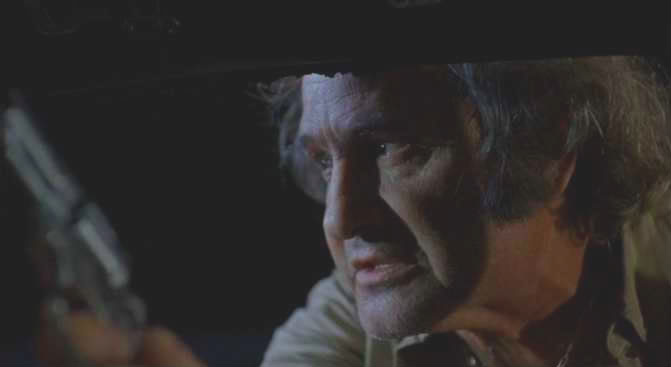 Name:  asswipe.jpg
Views: 329
Size:  15.2 KB