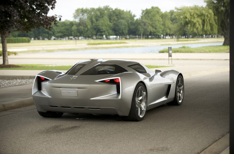 Name:  corvette.jpg
Views: 6325
Size:  112.2 KB