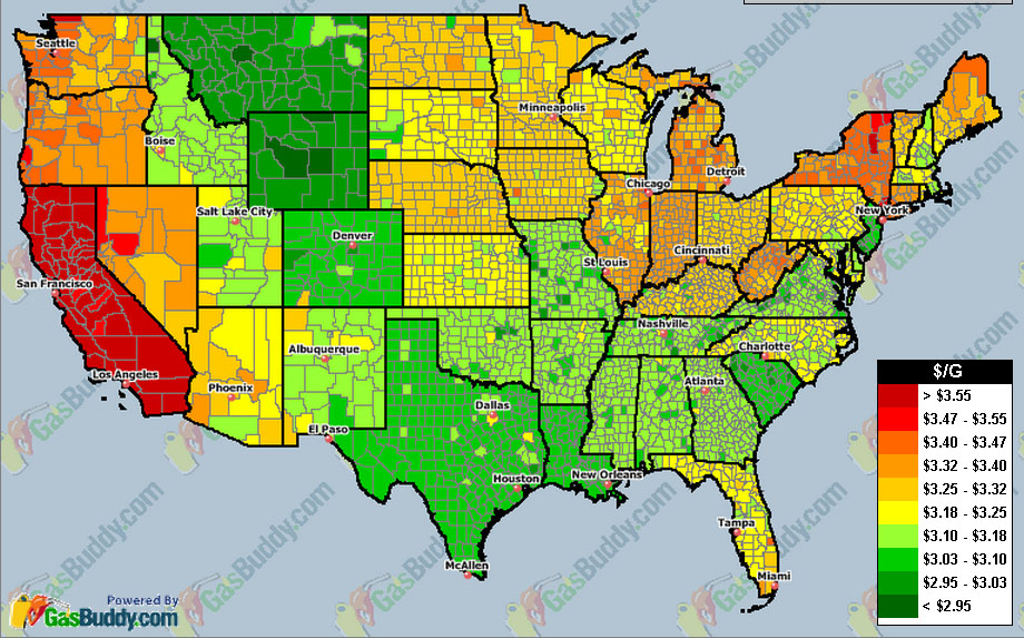 Name:  gas.jpg
Views: 600
Size:  305.9 KB