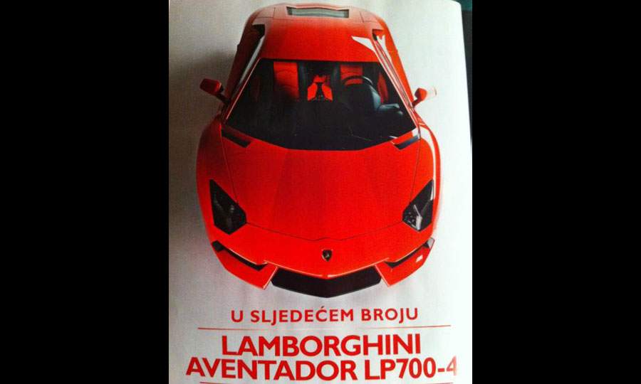 Name:  lambo-leak-1.jpg
Views: 560
Size:  31.8 KB