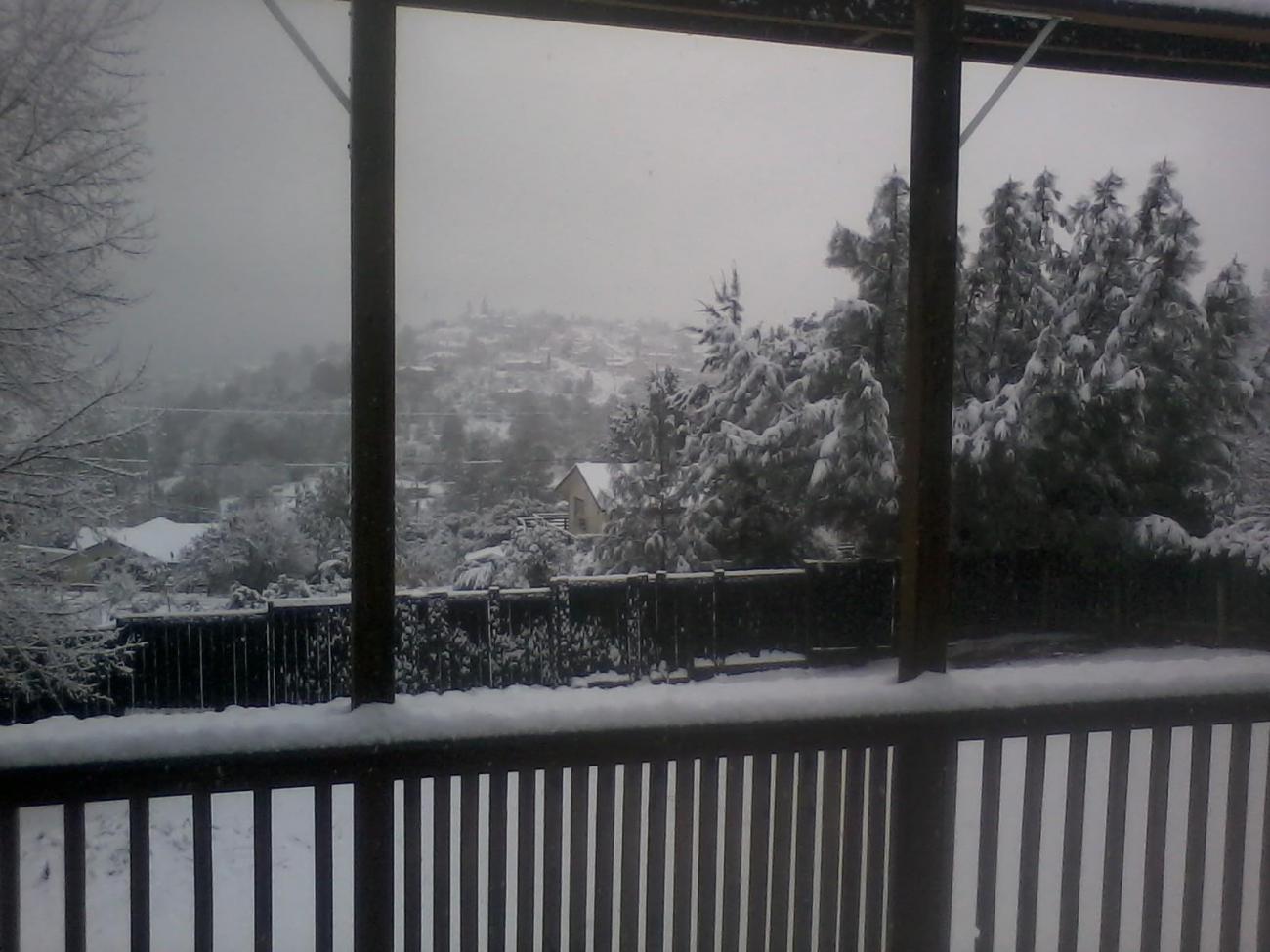 Name:  0225110752.jpg
Views: 247
Size:  123.7 KB