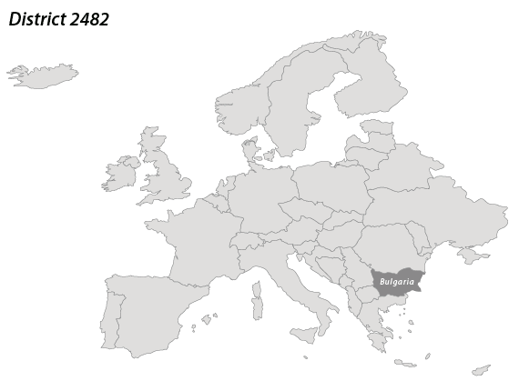 Name:  District2482_en.gif
Views: 275
Size:  17.2 KB