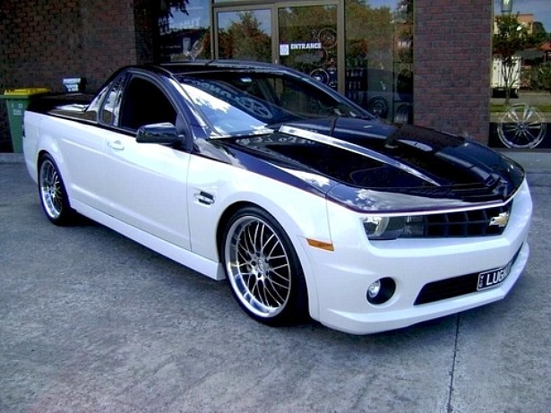 Name:  Camaro-Ute.jpg
Views: 180
Size:  99.3 KB