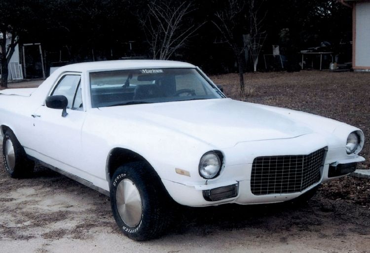 Name:  ugly camaro.jpg
Views: 149
Size:  98.9 KB