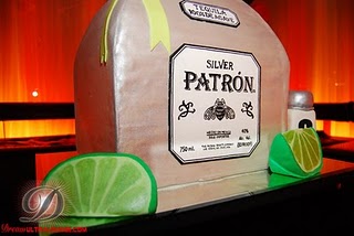 Name:  patrol.jpg
Views: 423
Size:  19.1 KB