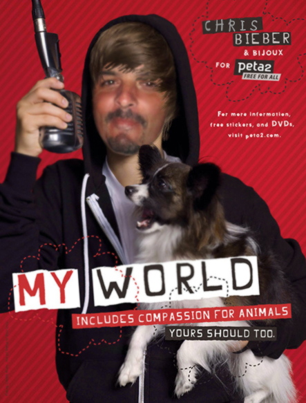 Name:  chris birthday.jpg
Views: 864
Size:  218.8 KB
