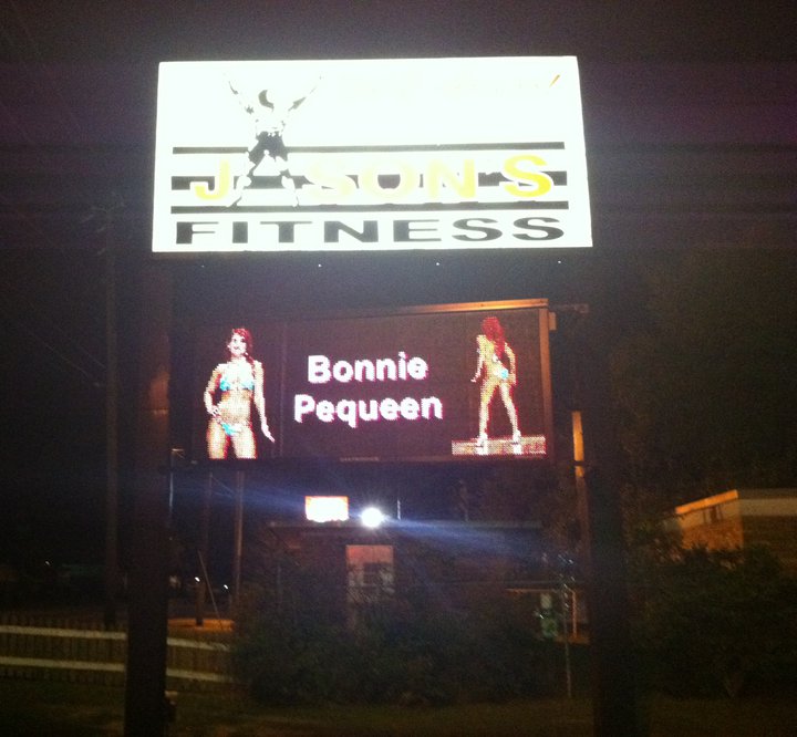 Name:  190314_168758766507530_100001202223780_414285_1794682_n[1].jpg
Views: 529
Size:  71.3 KB