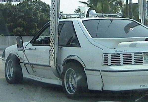 Name:  img1.jpg
Views: 643
Size:  75.9 KB