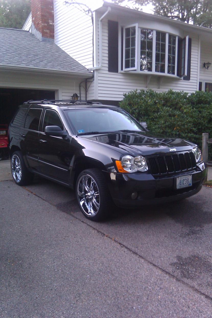 Name:  IMAG0007 (2).jpg
Views: 360
Size:  148.1 KB