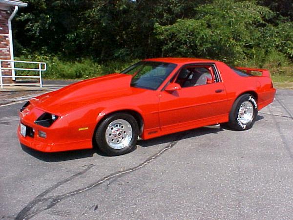 Name:  88a.jpg
Views: 4258
Size:  56.5 KB