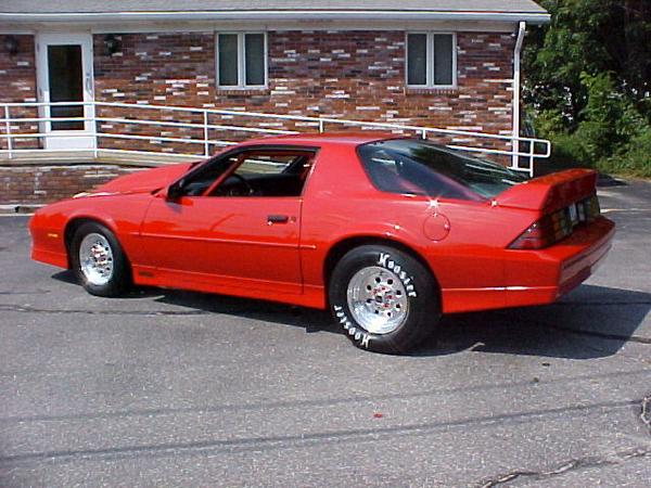 Name:  88.jpg
Views: 4996
Size:  58.4 KB