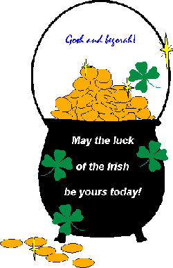 Name:  patrick2.gif
Views: 311
Size:  5.5 KB