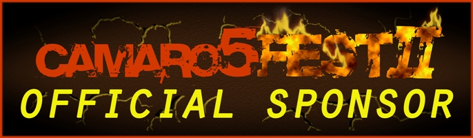 Name:  Sponsor%20Logo2011.jpg
Views: 341
Size:  116.8 KB